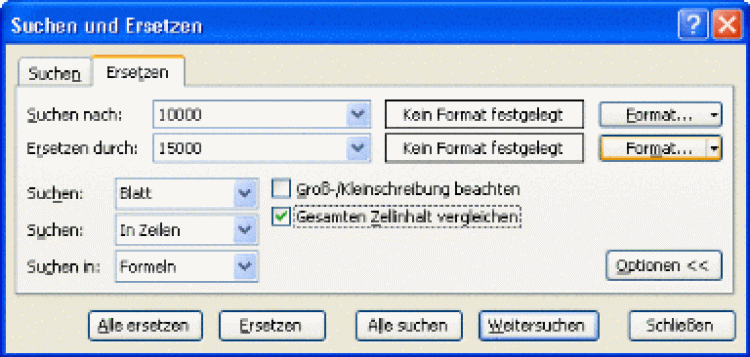 10345_imglqbzcl-gif