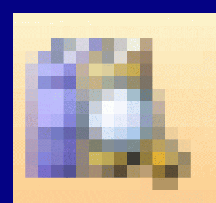 10347_imgaac81d-gif