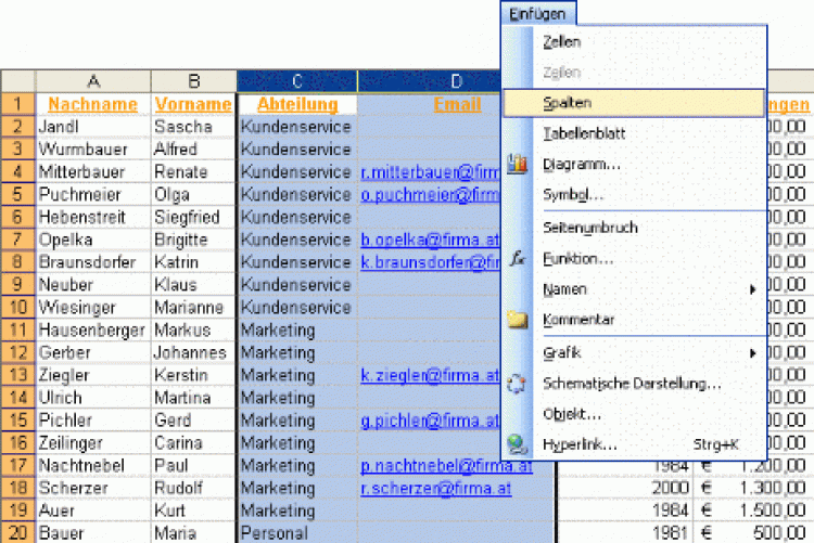 10342_img2cbqgs-gif