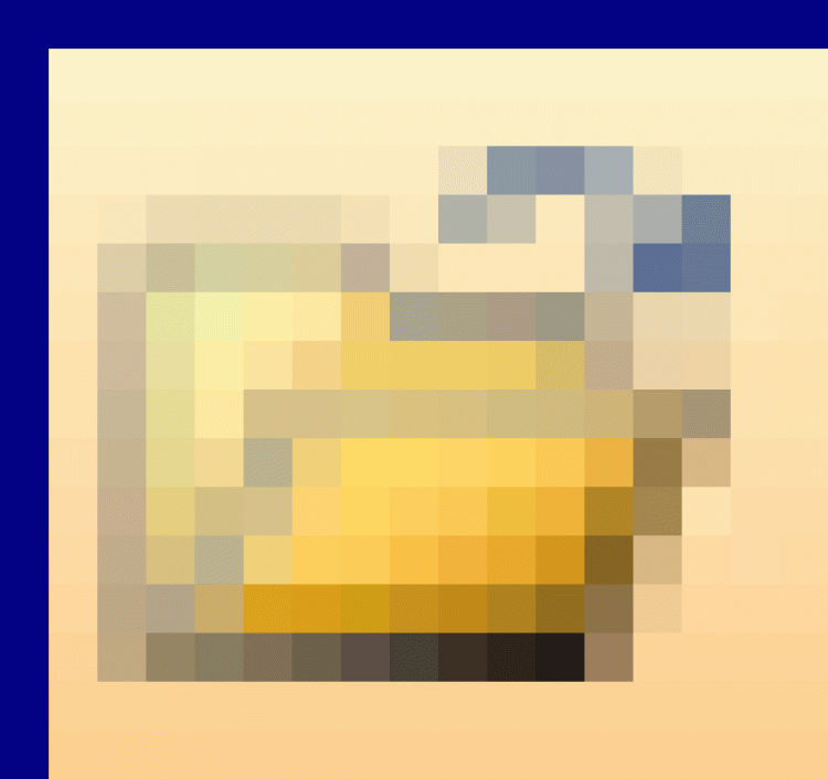 10343_imghxhij6-gif