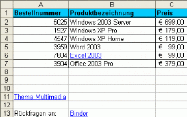 10447_img01yham-gif