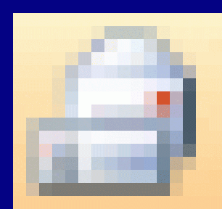 10446_img4nk1id-gif