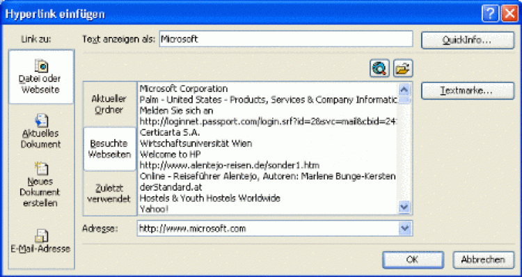 9654_imgpmxwkc-gif