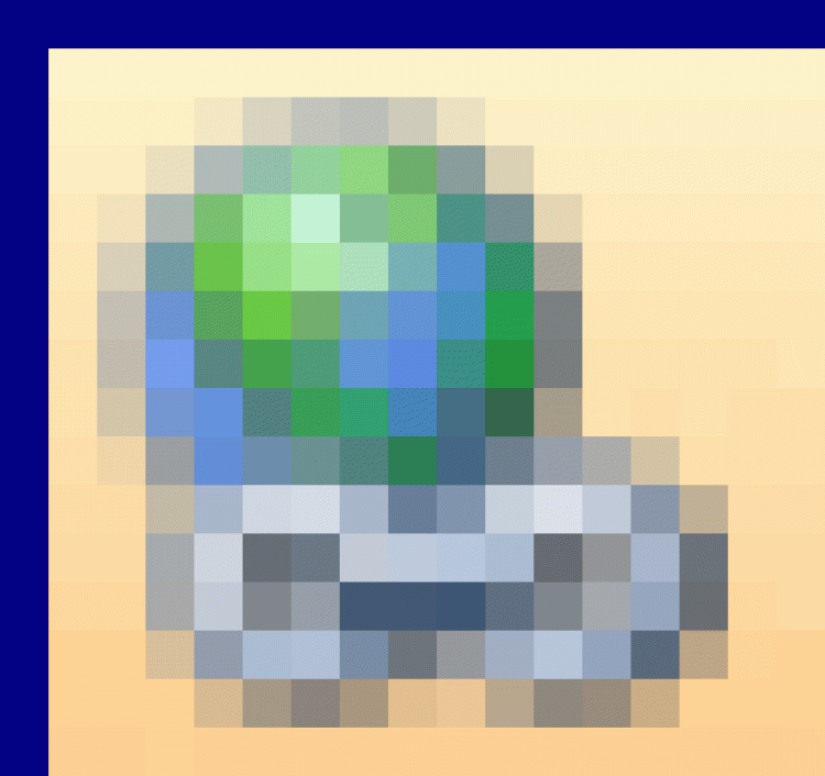 9655_imgkuexke-gif