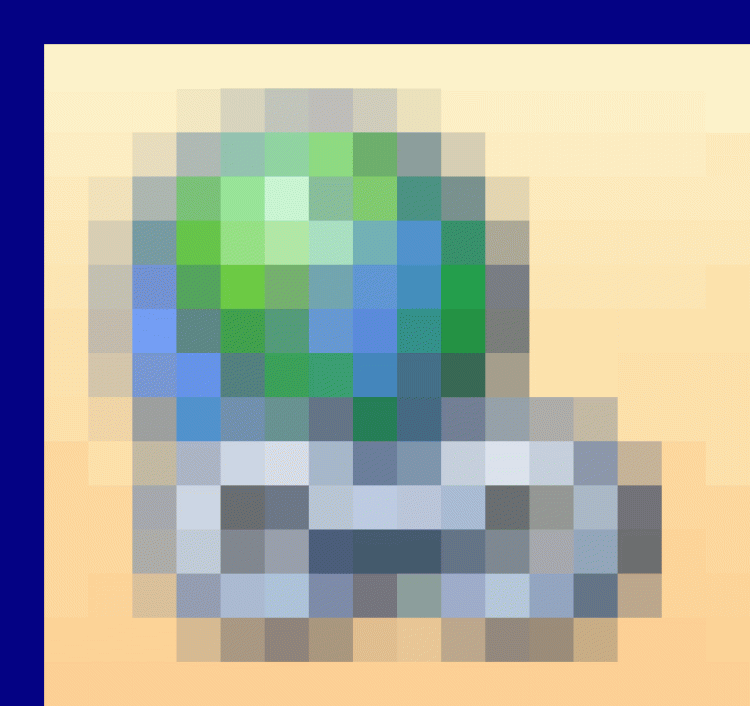 10452_imgs4ziok-gif