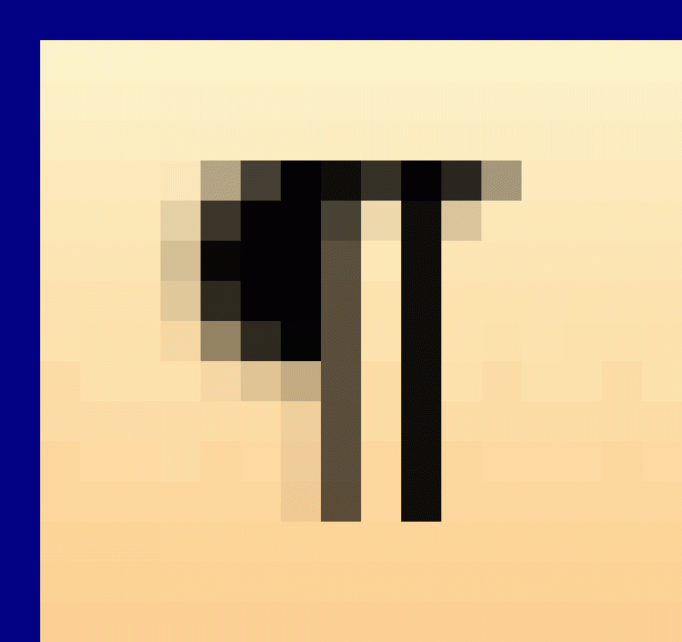 9234_imgejmsqp-gif