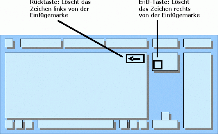 9230_imgl2t19r-gif
