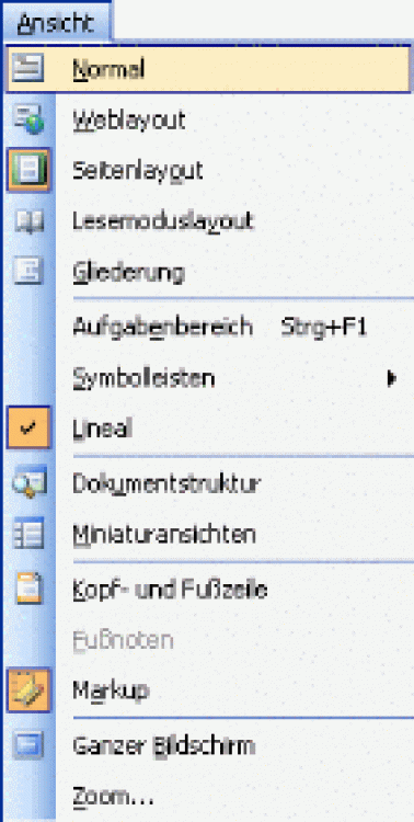 9419_imgc6rmz5-gif