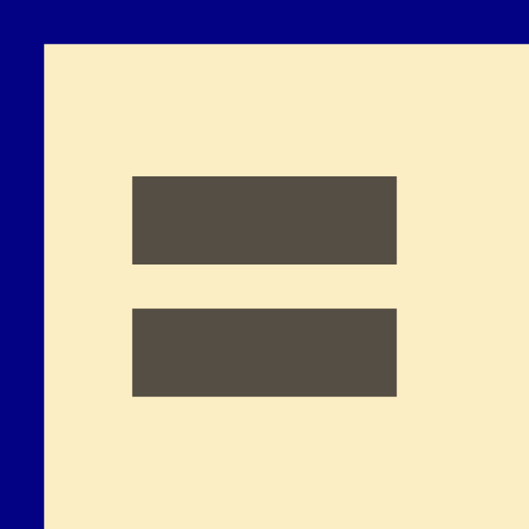 9424_imgmv7nlt-gif