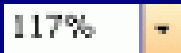 9239_imgqferie-gif