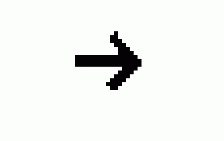 16741_12379_oowriter_tabulator-gif