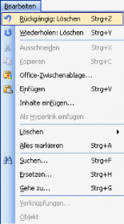 9411_imgwnfzkk-gif