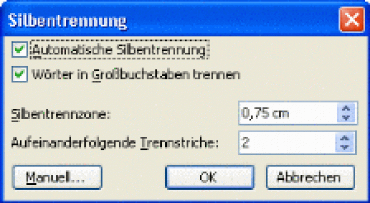 9441_imgafagij-gif