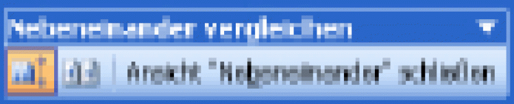 9256_15629_nummer1-gif