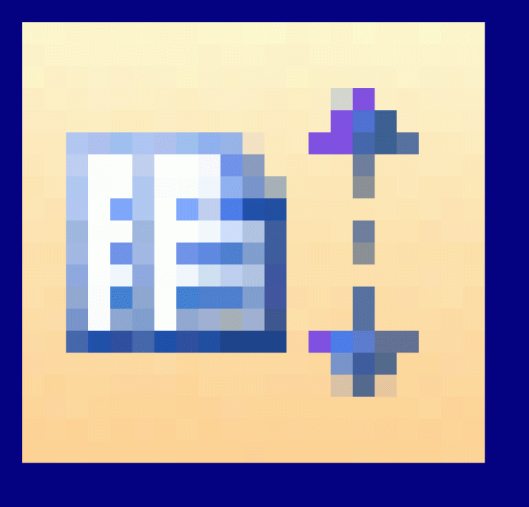 9257_15629_nummer2-gif