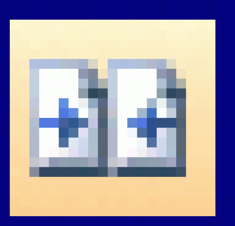 9258_15629_nummer3-gif