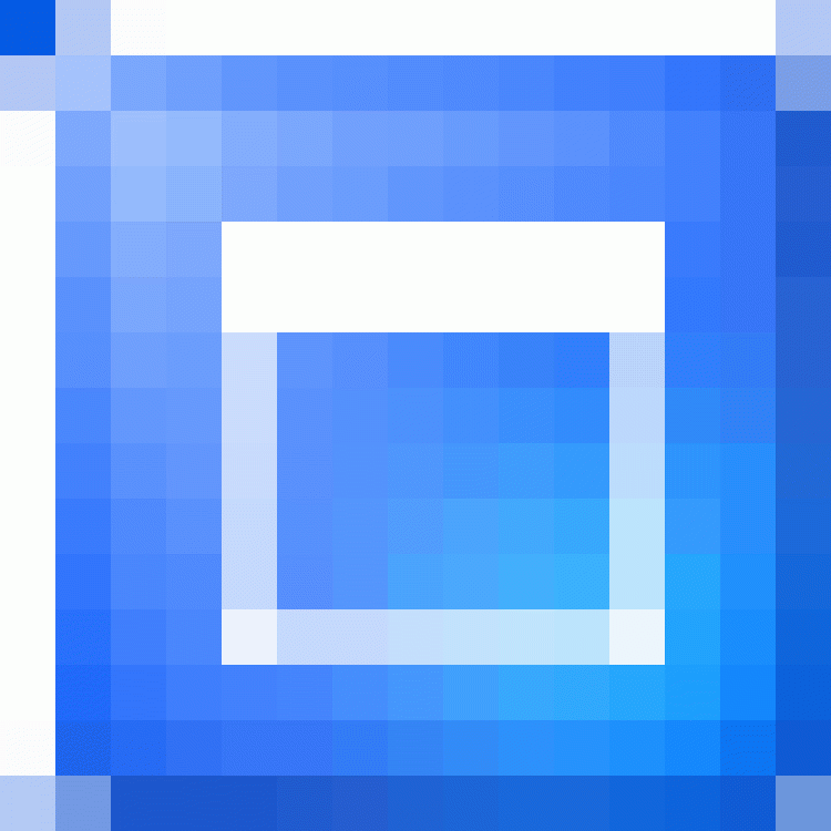 9254_imgstzurg-gif