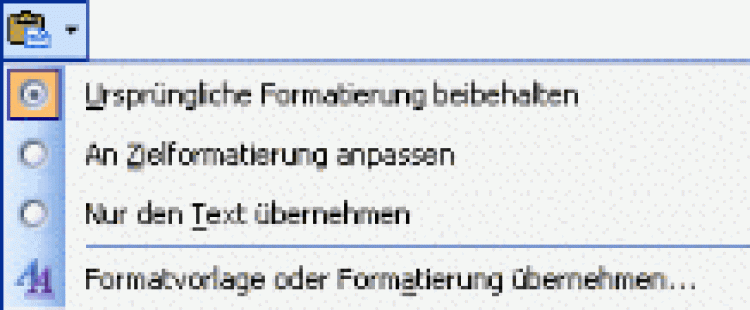 9434_imggmkn22-gif