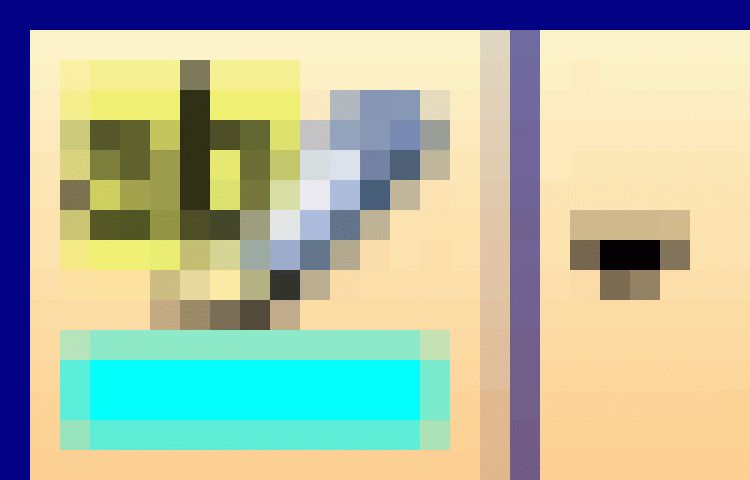 9432_imgt0ls4v-gif