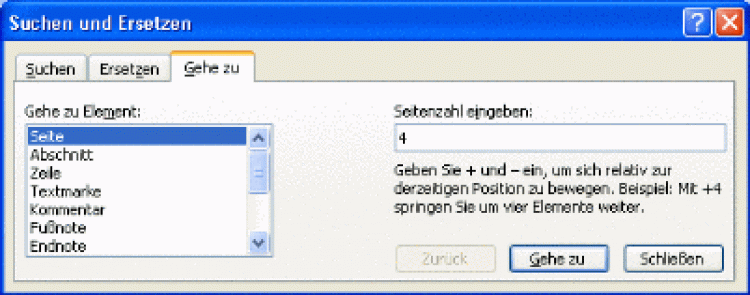 9426_img0qz8lc-gif