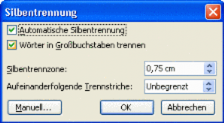 9249_imglkvekt-gif