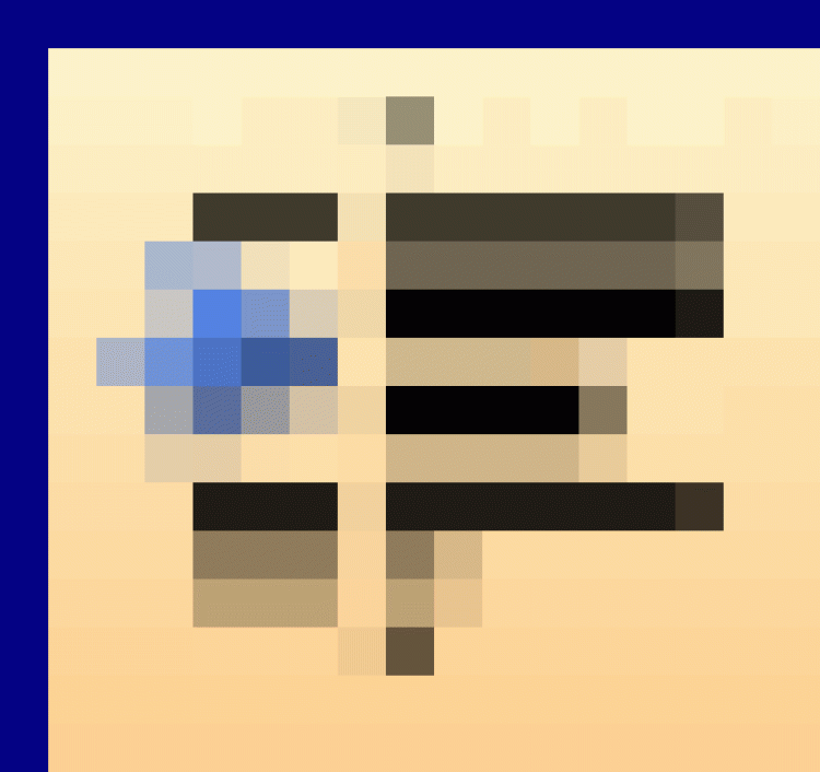 9289_imgpixrd0-gif