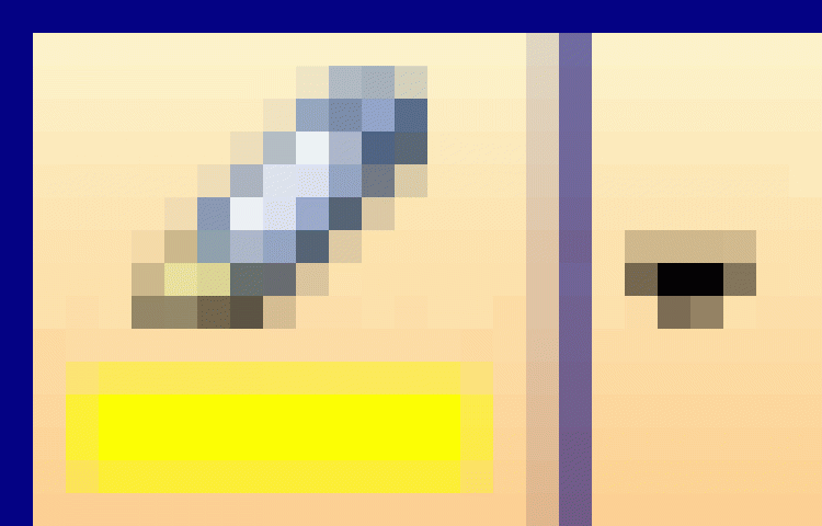 9281_imglasxud-gif