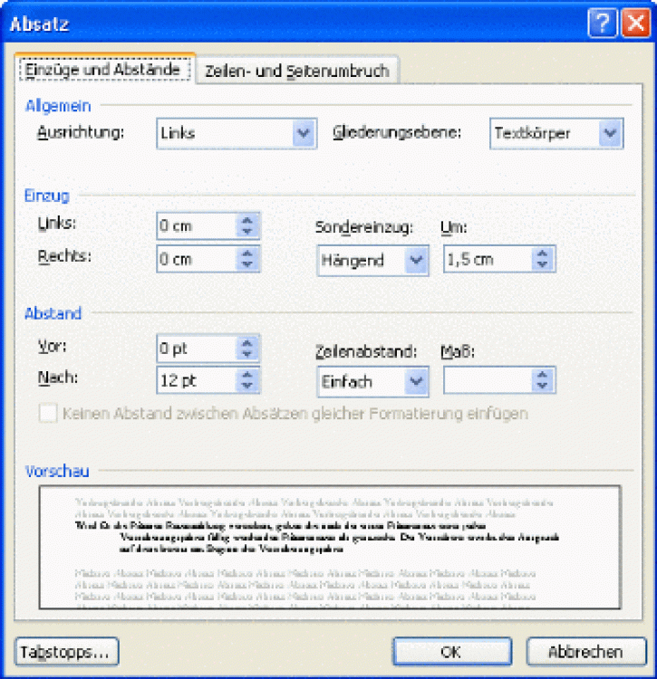 9461_imgmo8fh3-gif