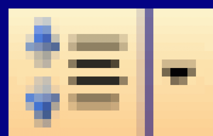 9464_imgndp8xm-gif
