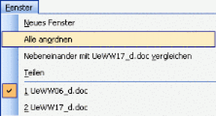 9444_imgzwn8bw-gif