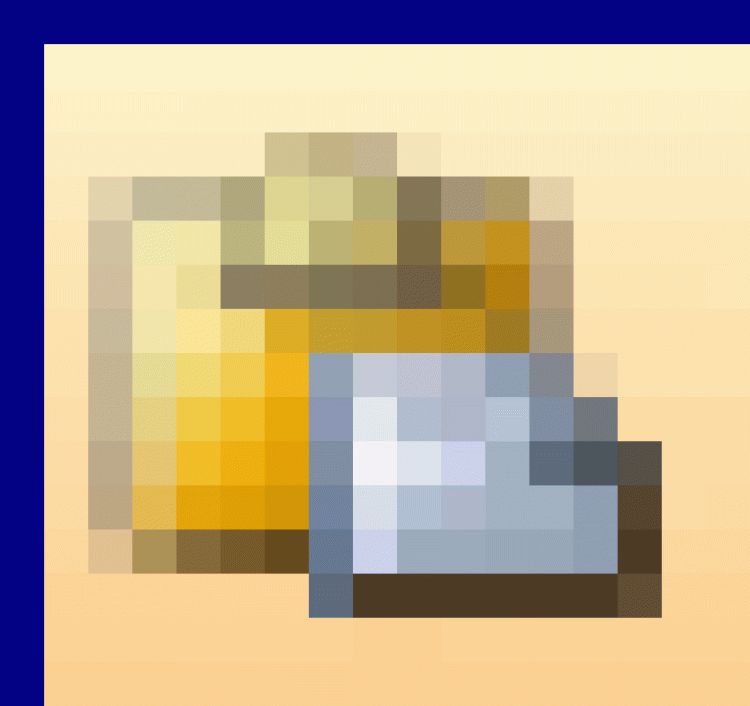 9447_img6t4yt4-gif