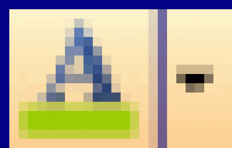 9459_imghuyk2o-gif