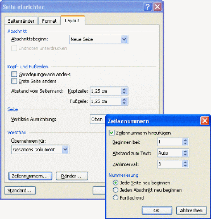 9449_imgjuru3e-gif
