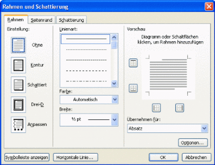 9297_imgmtxtud-gif