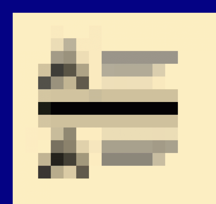 9299_img6qs64j-gif