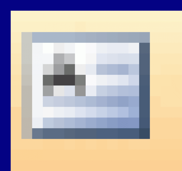 9294_imgp3jurs-gif