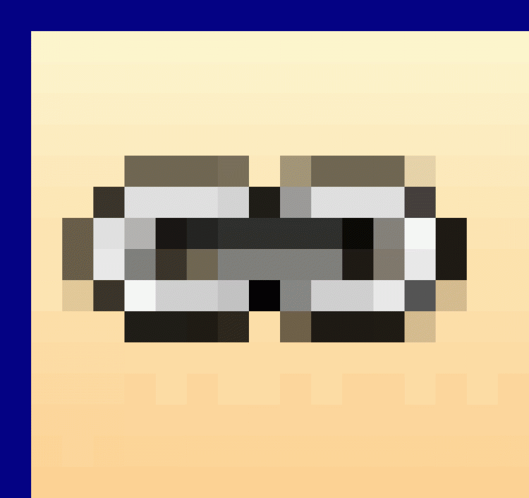 9296_imgx60hy8-gif