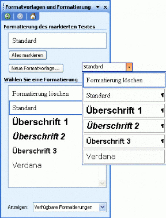 9292_imgzard51-gif