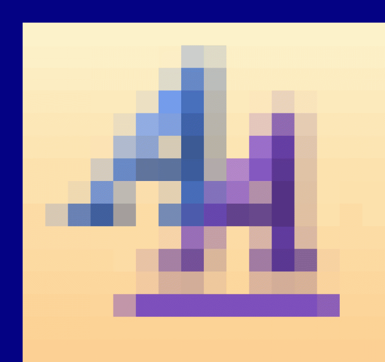 9291_imgd34ntr-gif