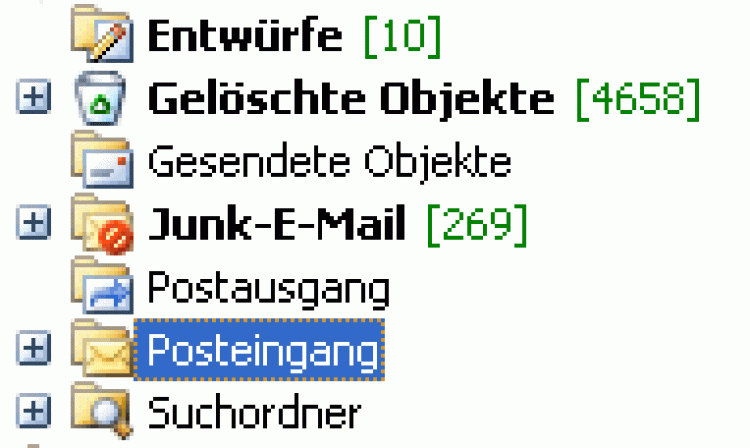 10796_16862_extralarsche-gif