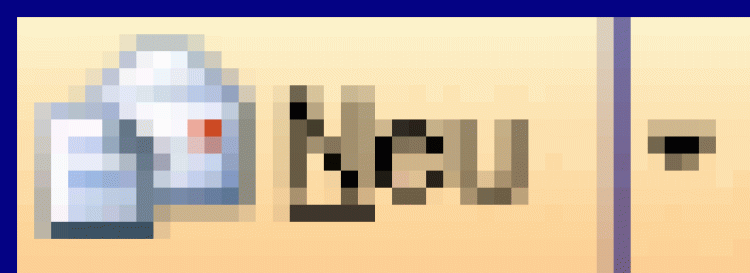 10793_img3wshvr-gif