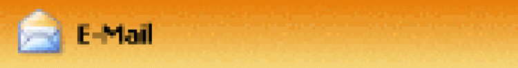 10795_imgvvvjd7-gif