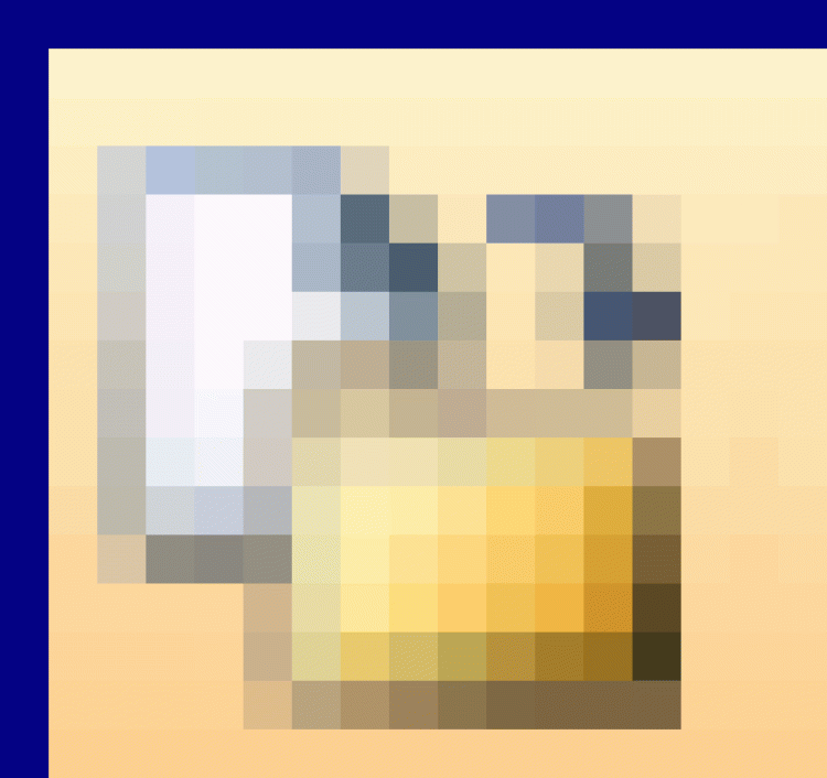 10811_img4eikpc-gif