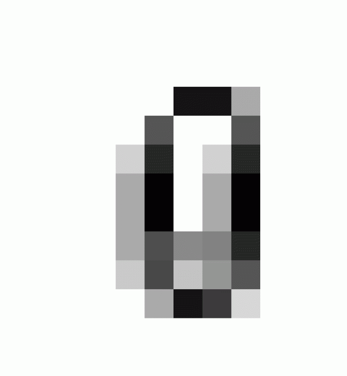 10805_imgvfiwut-gif