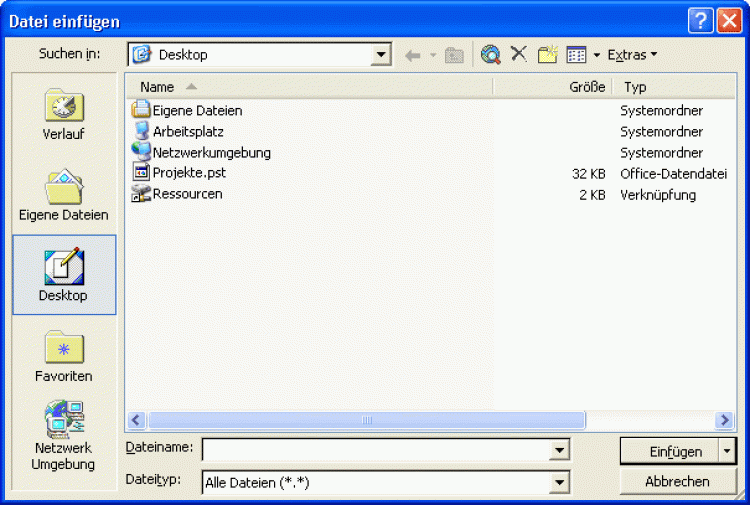 10826_16870_desktop-gif