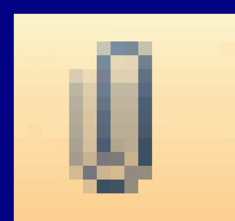 10827_imgtwoa0d-gif