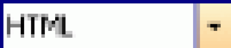 10824_imgiwxm5c-gif