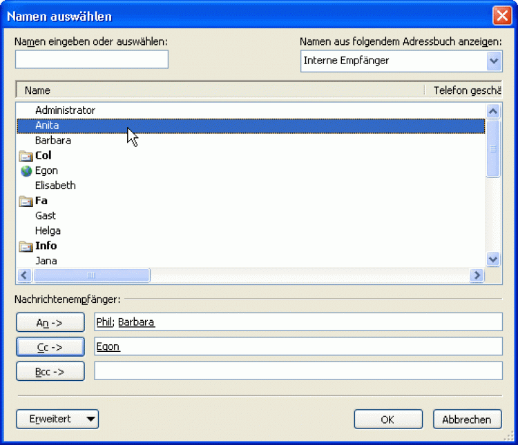 10814_16866_adressbuch_ok-gif