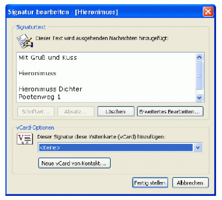 10829_16872_outlook-gif