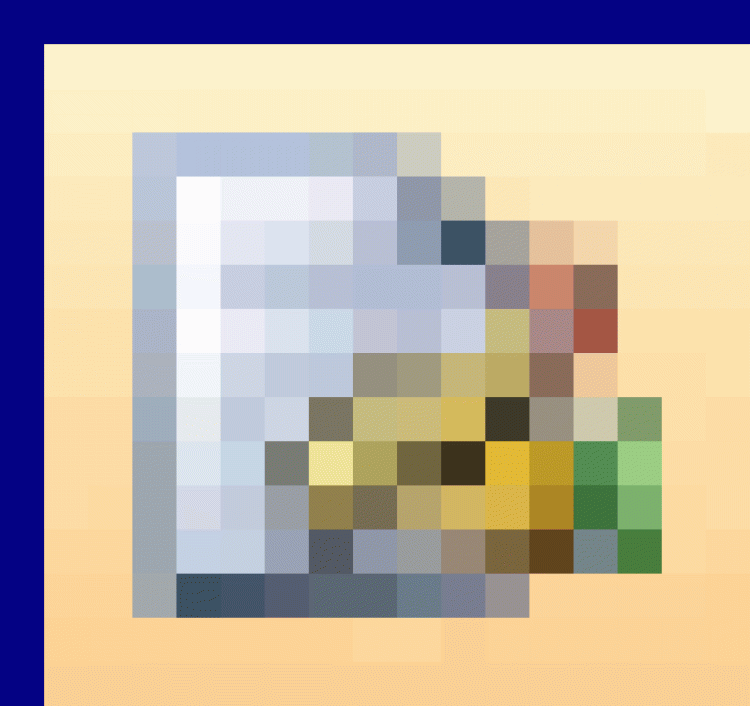10830_imgubxk6g-gif